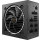 Sursa be quiet! Pure Power 12 M, 80+ Gold, 1200W