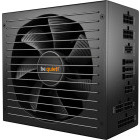 be quiet! Straight Power 12, 80+ Platinum, 1000W