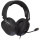 Casti Gaming LORGAR Kaya 360