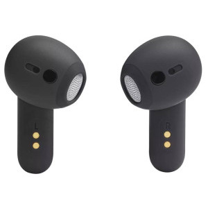 JBL In-Ear, Live Flex TWS Black