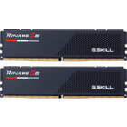 Memorie G.Skill Ripjaws S5 32GB DDR5 6000MHz CL30 Dual Channel Kit