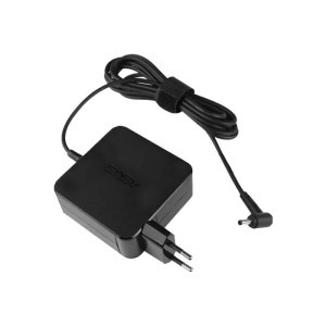 OEM Incarcator pentru Asus P1411FA