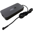 OEM Incarcator pentru Asus NX571LH