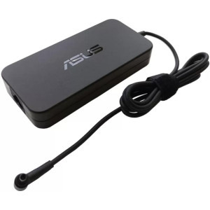 OEM Incarcator pentru Asus VivoBook RX571GT