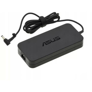 OEM Incarcator pentru Asus TUF565GD