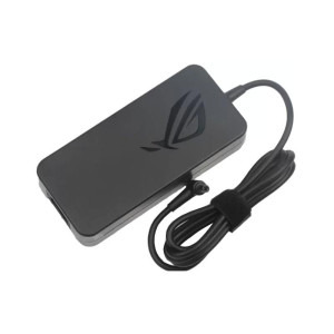 OEM Incarcator pentru Asus FX705GD-EW106T