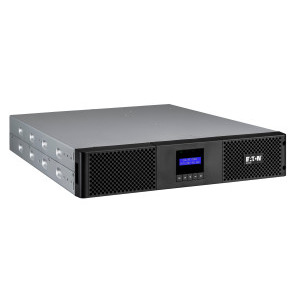 Eaton 9E 2000i 2000VA