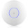 Access point Ubiquiti 2.5Gigabit U7-PRO Tri-Band WiFi 7