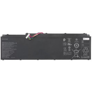 OEM Baterie pentru Acer Predator triton 900 PT917-71 Li-Ion 4670mAh 4 celule 15.4V