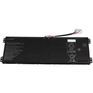 OEM Baterie pentru Acer ConceptD 3 Ezel Pro CC315-72P-79TG Li-Ion 4810mAh 4 celule 15.4V