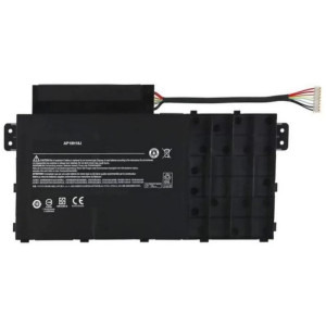 OEM Baterie pentru Acer AP18H18J Li-Ion 4515mAh 2 celule 7.6V