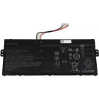 Acumulator notebook OEM Baterie pentru Acer Chromebook Spin 511 CP511-2HT Li-Ion 3550mAh 3 celule 11.55V