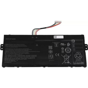 OEM Baterie pentru Acer Chromebook Spin 511 R752TN-C16X Li-Ion 3550mAh 3 celule 11.55V