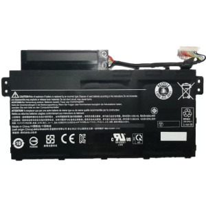 OEM Baterie pentru Acer Spin 3 SP314-53N-77AJ Li-Ion 4515mAh 3 celule 11.4V