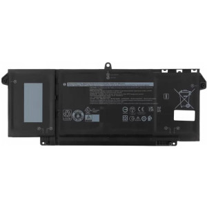 OEM Baterie pentru Dell Latitude 15 7520 Li-Ion 3941mAh 4 celule 15.2V