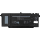 Acumulator notebook OEM Baterie pentru Dell Latitude 15 7520 Li-Ion 3941mAh 4 celule 15.2V