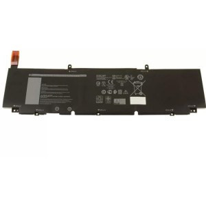 OEM Baterie pentru Dell 0F8CPG Li-Ion 8071mAh 6 celule 11.4V