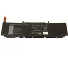 Acumulator notebook OEM Baterie pentru Dell O1RR3 Li-Ion 8071mAh 6 celule 11.4V