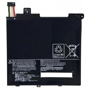 OEM Baterie pentru Lenovo L17M2PB1 Li-Ion 4000mAh 2 celule 7.5V