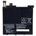 Acumulator notebook OEM Baterie pentru Lenovo 5B10P54001 Li-Ion 4000mAh 2 celule 7.5V