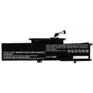OEM Baterie pentru Lenovo ThinkPad L380 Li-Ion 4080mAh 3 celule 11.1V