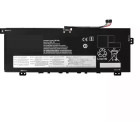 Acumulator notebook OEM Baterie pentru Lenovo 5B10U40209 Li-Polymer 6610mAh 4 celule 7.72V