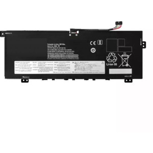 OEM Baterie pentru Lenovo Yoga C740-14IML Li-Polymer 6610mAh 4 celule 7.72V