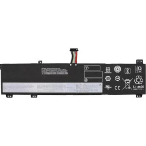 OEM Baterie pentru Lenovo Legion 5P-15IMH05 Li-Ion 5335mAh 4 celule 15.4V