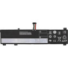 Acumulator notebook OEM Baterie pentru Lenovo Legion 5P-15ARH05H Li-Ion 5335mAh 4 celule 15.4V