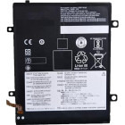 Acumulator notebook OEM Baterie pentru Lenovo 5B10W67343 Li-Ion 5080mAh 2 celule 7.68V