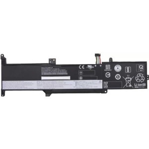 OEM Baterie pentru Lenovo IdeaPad 3-15IIL05 81WE Li-Ion 4000mAh 3 celule 11.1V