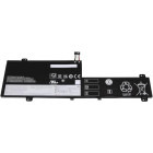 Acumulator notebook OEM Baterie pentru Lenovo L19L3PD6 Li-Ion 4550mAh 3 celule 11.55V