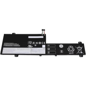 OEM Baterie pentru Lenovo IdeaPad Flex 5-14ARE05 82DF Li-Ion 4550mAh 3 celule 11.55V