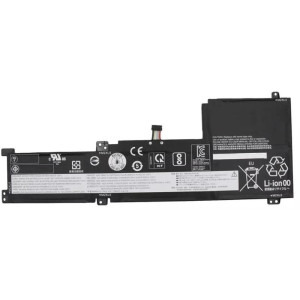 OEM Baterie pentru Lenovo 5B10W86940 Li-Ion 4645mAh 4 celule 15.2V
