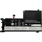 Acumulator notebook OEM Baterie pentru Lenovo SB10W86955 Li-Ion 4140mAh 3 celule 11.1V