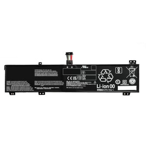 OEM Baterie pentru Lenovo 5B11B48830 Li-Ion 5100mAh 4 celule 15.36V