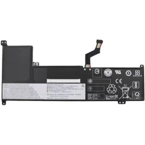 OEM Baterie pentru Lenovo L19C3PF6 Li-Ion 3735mAh 3 celule 11.25V