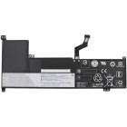 Acumulator notebook OEM Baterie pentru Lenovo V17-IIL 82GX Li-Ion 3735mAh 3 celule 11.25V