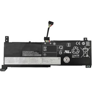 OEM Baterie pentru Lenovo L20B2PF0 Li-Ion 4950mAh 2 celule 7.68V