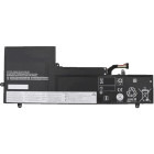 Acumulator notebook OEM Baterie pentru Lenovo L19M4PF5 Li-Ion 4625mAh 4 celule 15.44V
