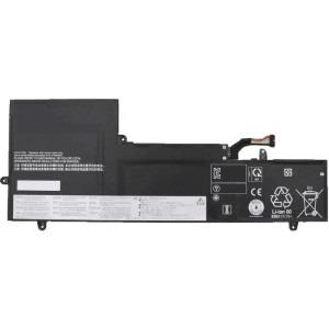 OEM Baterie pentru Lenovo Yoga Slim 7-15ITL05 82AC Li-Ion 4625mAh 4 celule 15.44V