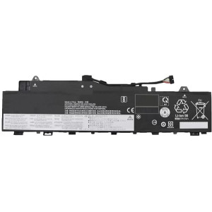 OEM Baterie pentru Lenovo 5B10W86939 Li-Ion 4955mAh 3 celule 11.52V