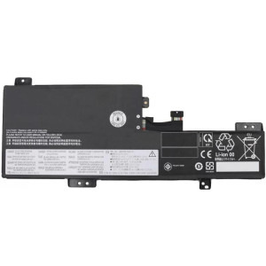 OEM Baterie pentru Lenovo L19M3PF8 Li-Ion 3255mAh 3 celule 11.58V