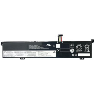 OEM Baterie pentru Lenovo 5B10Z19319 Li-Ion 3950mAh 3 celule 11.4V