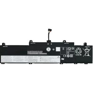 OEM Baterie pentru Lenovo L21M3PG1  Li-Ion 5400mAh 3 celule 11.61V