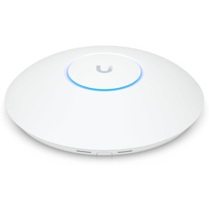 Ubiquiti 2.5Gigabit U7-PRO Tri-Band WiFi 7 5buc