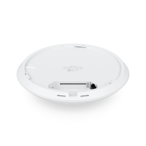 Ubiquiti 2.5Gigabit U7-PRO Tri-Band WiFi 7 5buc