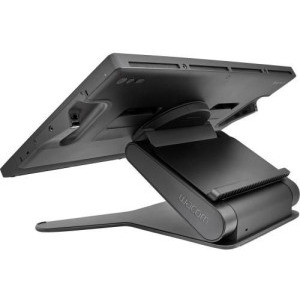 WACOM Cintiq Pro 22 cu Stand