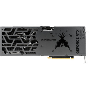 Gainward GeForce RTX 4080 SUPER Phoenix 16GB GDDR6X 256-bit DLSS 3.0