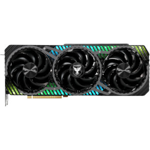 Gainward GeForce RTX 4080 SUPER Phoenix 16GB GDDR6X 256-bit DLSS 3.0